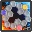 HexxagonHD - Online Board Game APK