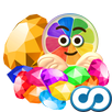 Jewels? Fruits! APK