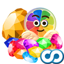 Jewels? Fruits! APK