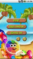 Jewels? Fruits! постер