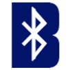 Bluemote APK