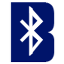Bluemote APK