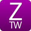 Zabbr (Zabbix Widget) APK