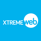 XtremeWEB ไอคอน