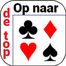 Op naar de top APK