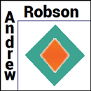 Robson Part 2 APK