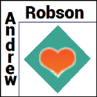 Robson Part 3 icône