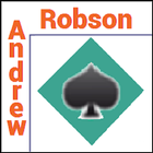 Robson Part 4 icon