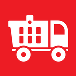 Buymie APK
