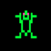 Crossy Pixel APK