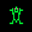 Crossy Pixel APK