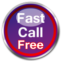 Fast Call Free