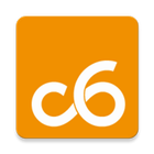 C6 mobile for D2 icône
