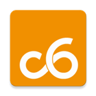 C6 mobile for D2 icon