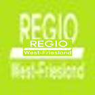 RegioWF icon