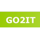 GO2Asset icon