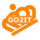 Mijn Kleedje Vrijmarkt