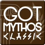 GotMythos: Classic Mythology