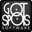 GotSpots Software: Info App