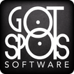 ”GotSpots Software: Info App