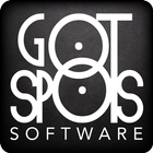 GotSpots Software: Info App icon