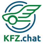 KFZ.chat アイコン