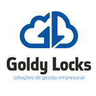 Goldylocks Print icon