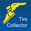 Goodyear TireCollector APK