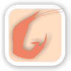 GAMBAS Middleware icône