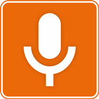Navigator Voice Control-icoon