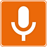 Navigator Voice Control icon