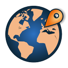 GAMBAS Locator icon