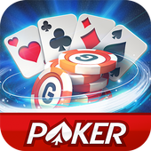 Poker Live Pro Omaha (Unreleased) icon