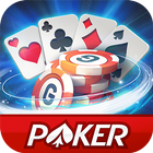 Icona Poker Live Pro