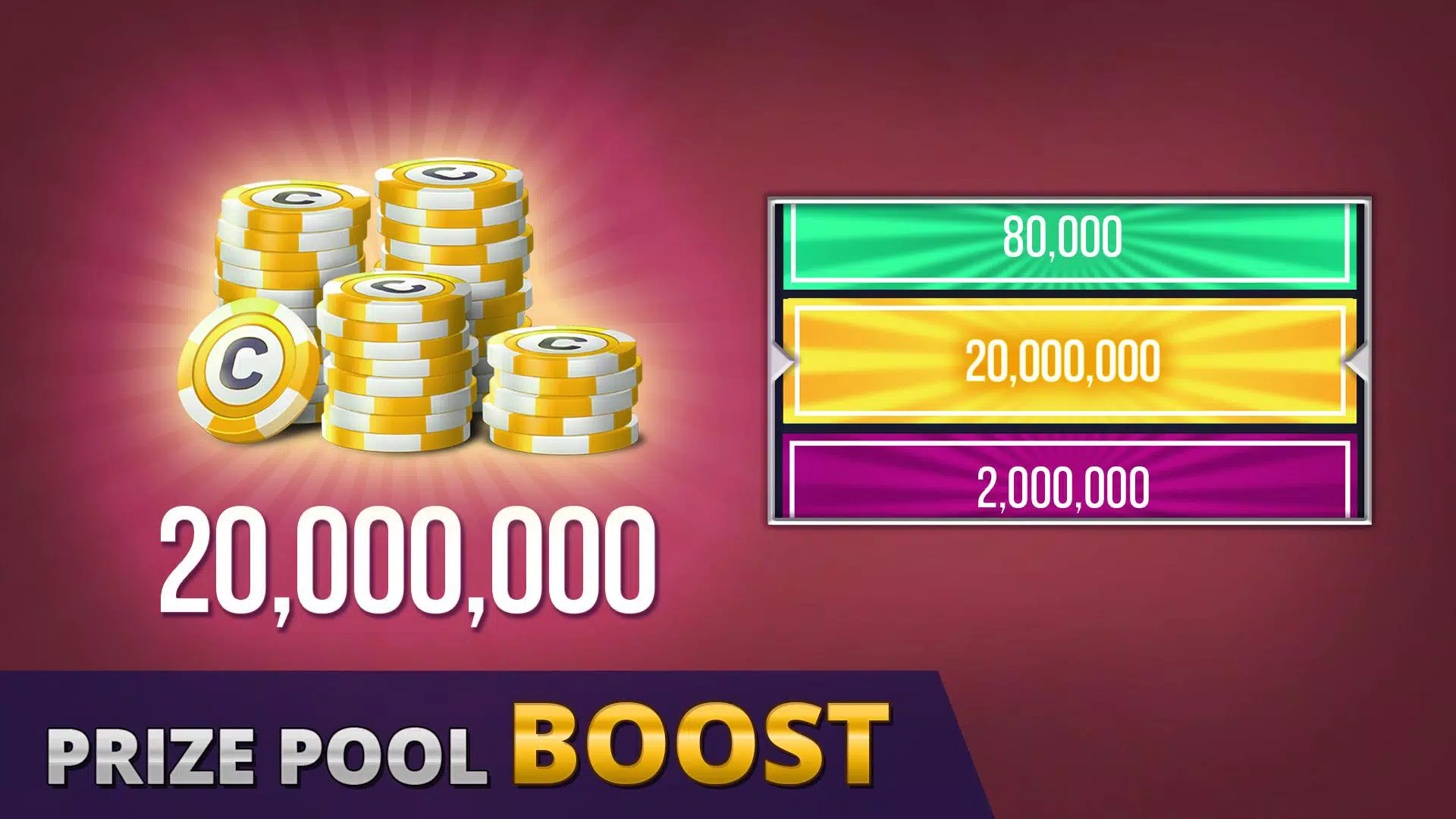 Poker Arena Champions Poker Arena Champions