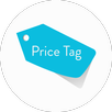 Price Tag APK