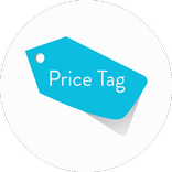 Price Tag
