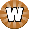 Theme Words