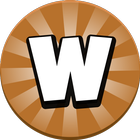 Theme Words icono