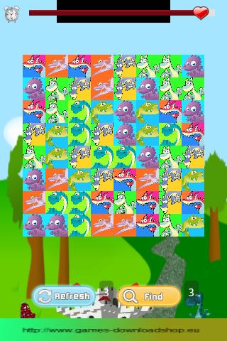 Drachen Spiele Kostenlos Downloaden Drachen Spiele Kostenlos Downloaden