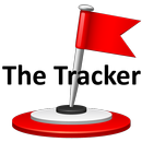 The Tracker APK