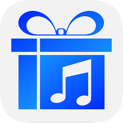 Sing Happy Birthday Songs