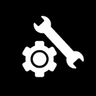 GFX Tool for PUBG أيقونة