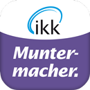 IKK-Muntermacher APK