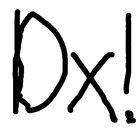 AuditDx 圖標