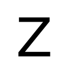 AuditorZ أيقونة