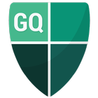 GQ SORTWARE icon