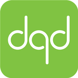 DOQDrive biểu tượng