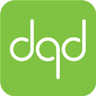 DOQDrive icon