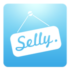 آیکون‌ Selly Shopping Amsterdam